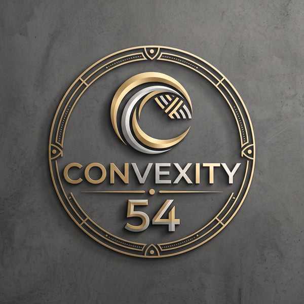 Convexity54